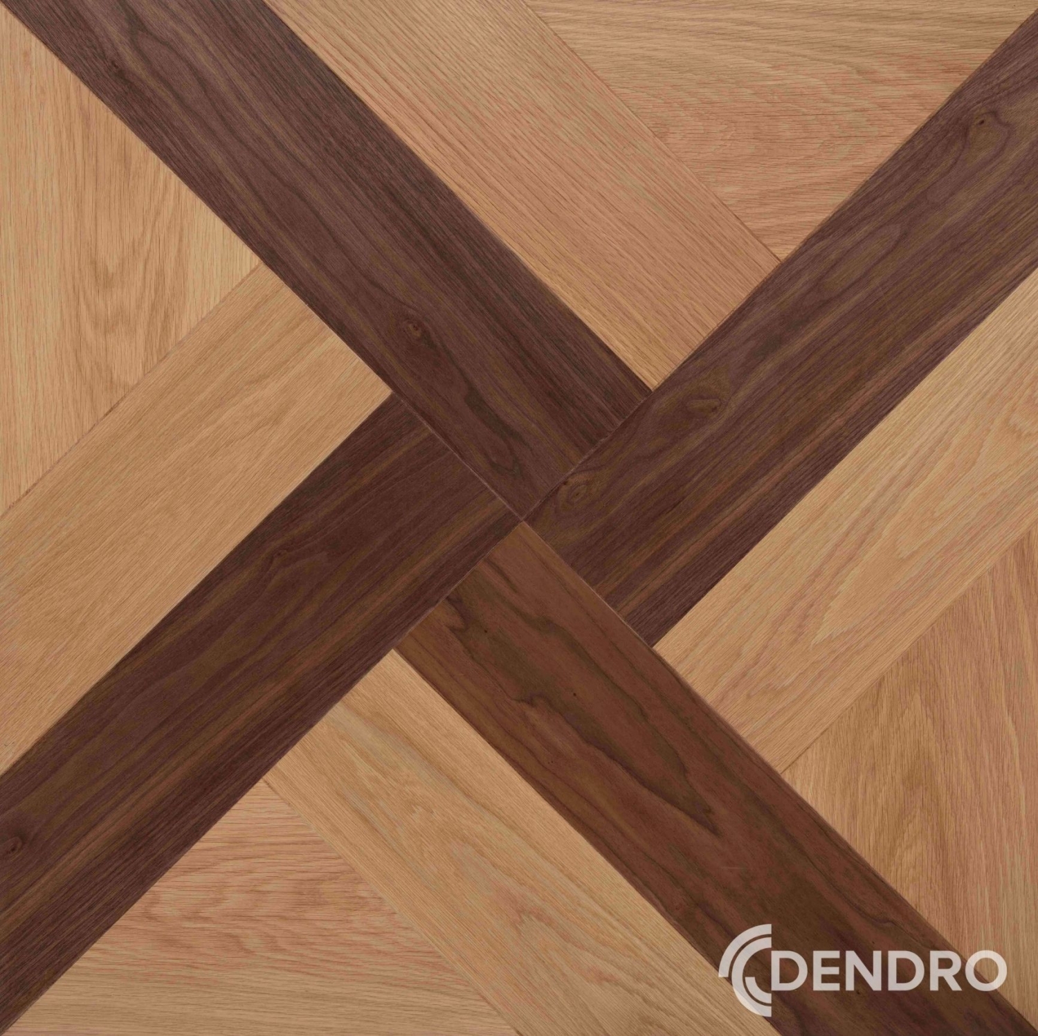Products | DENDRO Parke Sanayi A.Ş.